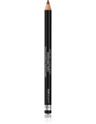 Rimmel Brow This Way tužka na obočí s kartáčkem odstín 006 Brunette 14 g