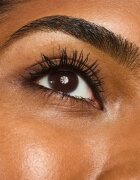 Rimmel Extra Super Lash řasenka pro prodloužení řas odstín 102 Brown Black 8 ml