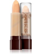 Rimmel Hide The Blemish korekční tyčinka odstín 103 Soft Honey 4.5 g