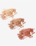 Rimmel Kate konturovací paletka odstín 002 Coral Glow 185 g