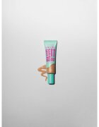Rimmel Kind & Free Blur It Out lehký hydratační make-up odstín 400 Natural Beige 30 ml