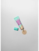 Rimmel Kind & Free Blur It Out lehký hydratační make-up SPF 20 odstín 150 Rose Vanilla 30 ml