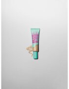 Rimmel Kind & Free Blur It Out lehký hydratační make-up SPF 20 odstín 160 Vanilla 30 ml