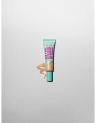 Rimmel Kind & Free Blur It Out lehký hydratační make-up SPF 20 odstín 350 Golden Honey 30 ml