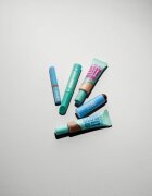 Rimmel Kind & Free Blur It Out lehký hydratační make-up SPF 20 odstín 350 Golden Honey 30 ml