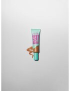 Rimmel Kind & Free Blur It Out lehký hydratační make-up SPF 20 odstín 510 Cinnamon 30 ml