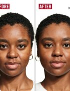 Rimmel Kind & Free Glow It Up lehký hydratační make-up odstín 503 Mocha 30 ml