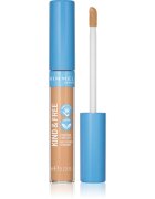 Rimmel Kind & Free hydratační korektor odstín 20 Light 7 ml