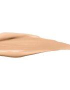 Rimmel Kind & Free Hydrating Concealer hydratační korektor odstín 10 Fair 7 ml