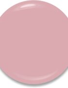 Rimmel Kind & Free lak na nehty odstín 154 Milky Bare 8 ml