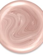 Rimmel Kind & Free lak na nehty odstín 160 Pearl Shimmer 8 ml