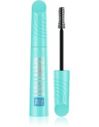 Rimmel Kind & Free Lash Loader objemová řasenka odstín 002 Black Brown 9.5 ml