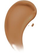 Rimmel Kind & Free lehký hydratační make-up odstín 400 Natural Beige 30 ml