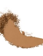 Rimmel Kind & Free matující pudr odstín 40 Tan 10 g
