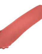 Rimmel Kind & Free multifunkční líčidlo pro oči rty a tvář odstín 001 Caramel Dusk 5 g