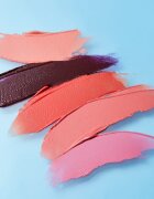 Rimmel Kind & Free multifunkční líčidlo pro oči rty a tvář odstín 001 Caramel Dusk 5 g