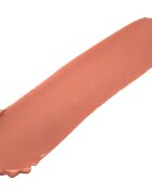 Rimmel Kind & Free multifunkční líčidlo pro oči rty a tvář odstín 002 Peachy Cheeks 5 g
