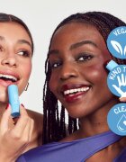 Rimmel Kind & Free multifunkční líčidlo pro oči rty a tvář odstín 002 Peachy Cheeks 5 g