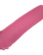 Rimmel Kind & Free multifunkční líčidlo pro oči rty a tvář odstín 003 Pink Heat 5 g
