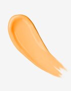 Rimmel Kind & Free tónovací balzám na rty odstín 001 Air Storm 17 g