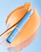 Rimmel Kind & Free tónovací balzám na rty odstín 001 Air Storm 17 g