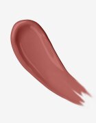 Rimmel Kind & Free tónovací balzám na rty odstín 002 Apricot Beauty 17 g