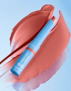 Rimmel Kind & Free tónovací balzám na rty odstín 002 Apricot Beauty 17 g