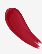 Rimmel Kind & Free tónovací balzám na rty odstín 005 Turbo Red 17 g