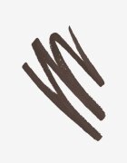 Rimmel Kind & Free tužka na oči s intenzivní barvou odstín 2 Pecan 11 g