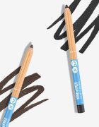 Rimmel Kind & Free tužka na oči s intenzivní barvou odstín 2 Pecan 11 g