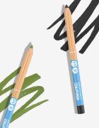 Rimmel Kind & Free tužka na oči s intenzivní barvou odstín 4 Soft Orchard 11 g
