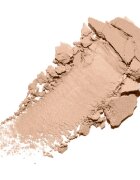 Rimmel Lasting Finish 25H kompaktní pudr SPF 20 odstín 003 Sesame 7 g
