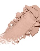 Rimmel Lasting Finish 25H kompaktní pudr SPF 20 odstín 004 Rose Ivory 7 g