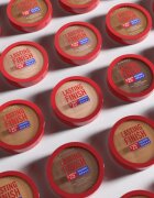 Rimmel Lasting Finish 25H kompaktní pudr SPF 20 odstín 004 Rose Ivory 7 g