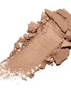 Rimmel Lasting Finish 25H kompaktní pudr SPF 20 odstín 007 Golden Beige 7 g