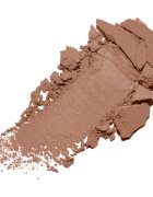 Rimmel Lasting Finish 25H kompaktní pudr SPF 20 odstín 011 Caramel 7 g
