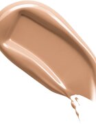 Rimmel Lasting Finish 35H Hydration Boost hydratační make-up SPF 20 odstín 300 Sand 30 ml