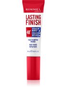 Rimmel Lasting Finish 48H Hydration Boost dlouhotrvající podkladová báze 24 ml