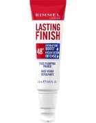 Rimmel Lasting Finish 48H Hydration Boost dlouhotrvající podkladová báze 24 ml