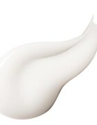 Rimmel Lasting Finish 48H Hydration Boost dlouhotrvající podkladová báze 24 ml