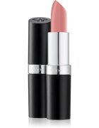 Rimmel Lasting Finish dlouhotrvající rtěnka odstín 020 Cappuccino Light 4 g