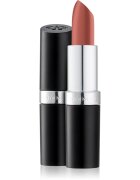 Rimmel Lasting Finish dlouhotrvající rtěnka odstín 040 Kinda Cute 4 g
