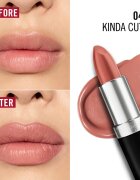 Rimmel Lasting Finish dlouhotrvající rtěnka odstín 040 Kinda Cute 4 g
