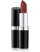 Rimmel Lasting Finish dlouhotrvající rtěnka odstín 070 Warm Walnut 4 g
