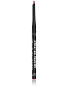 Rimmel Lasting Finish Exaggerate automatická tužka na rty odstín 063 Eastend Pink 025 g