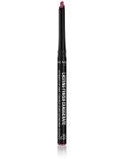 Rimmel Lasting Finish Exaggerate automatická tužka na rty odstín 070 Pink Enchantment 025 g