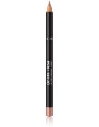 Rimmel Lasting Finish konturovací tužka na rty odstín 130 Sand 1.2 g