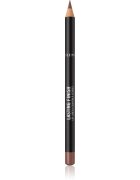 Rimmel Lasting Finish konturovací tužka na rty odstín 145 Chai Latte 1.2 g