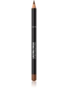 Rimmel Lasting Finish konturovací tužka na rty odstín 155 Sweet Honey 1.2 g