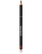 Rimmel Lasting Finish konturovací tužka na rty odstín 165 Warm Cocoa 1.2 g